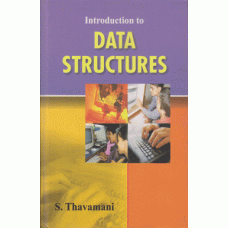 Introduction to Data Structures